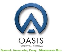 OASIS Inspection Systems